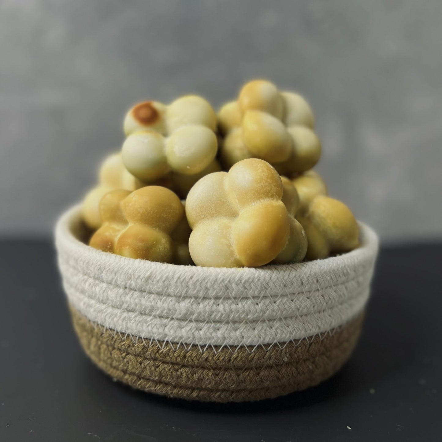 Deluxe Cube Wax Melts